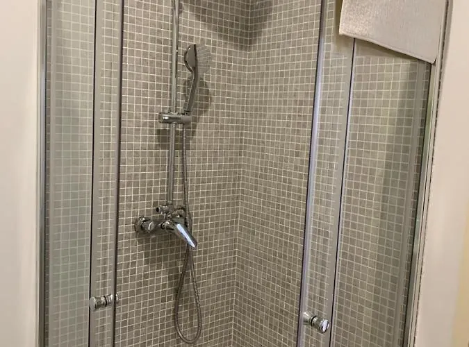 Гостьовий будинок Doranda Canteras