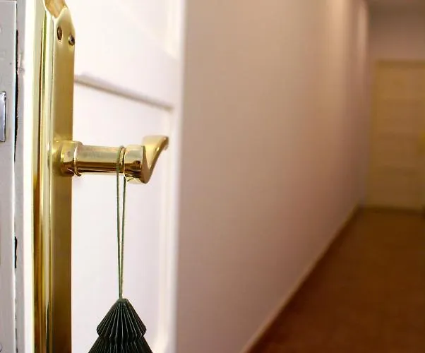 Doranda Canteras * Лас-Пальмас-де-Гран-Канарія