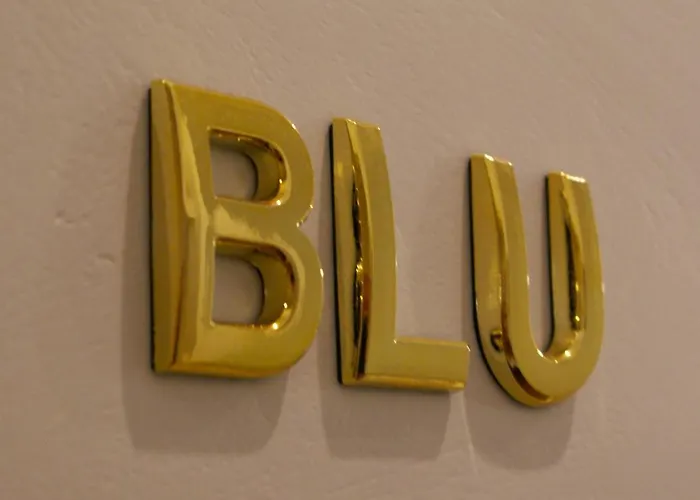 Gæstehus Doranda Canteras *