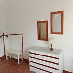 Guest house Doranda Canteras