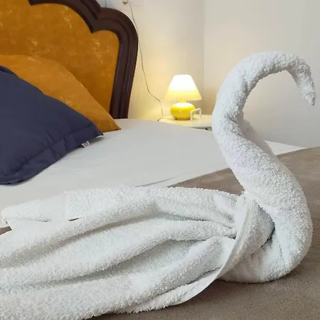 Doranda Canteras Guest house Las Palmas de Gran Canaria