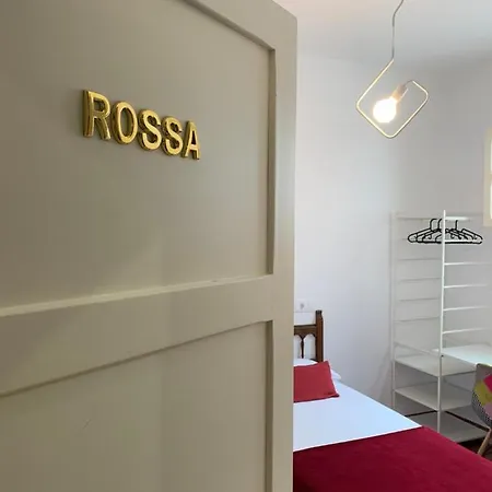 Doranda Canteras Las Palmas de Gran Canaria