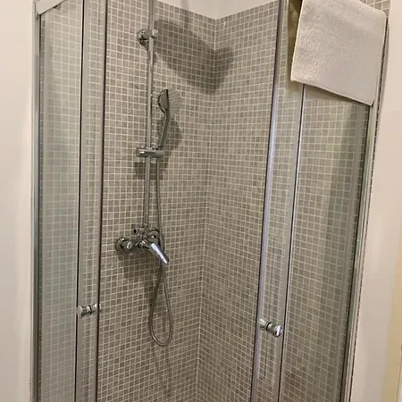 Guest house Doranda Canteras