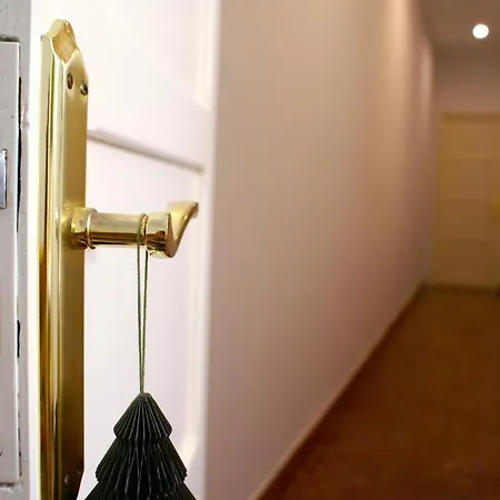 Doranda Canteras * Las Palmas de Gran Canaria