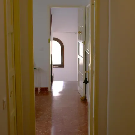 Doranda Canteras