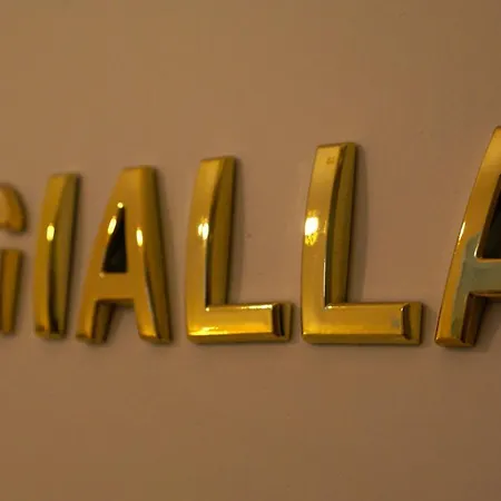 Doranda Canteras Las Palmas de Gran Canaria