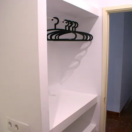 Doranda Canteras * Las Palmas de Gran Canaria