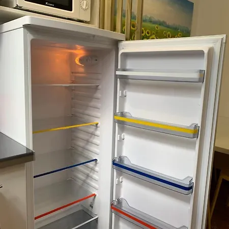 Guest house Doranda Canteras Las Palmas de Gran Canaria