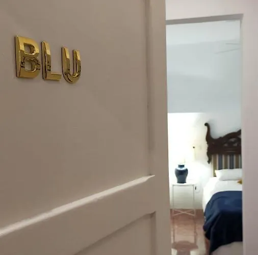 Casa Doranda Canteras *