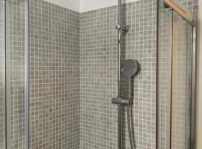 Casa Doranda Canteras Las Palmas de Gran Canaria