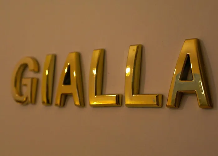 Casa Doranda Canteras Las Palmas de Gran Canaria