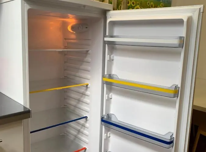 Πανσιόν Doranda Canteras Λας Πάλμας ντε Γκραν Κανάρια