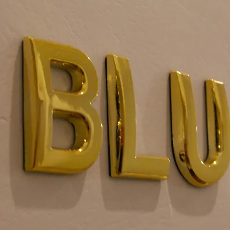 بيت ضيافة Doranda Canteras *