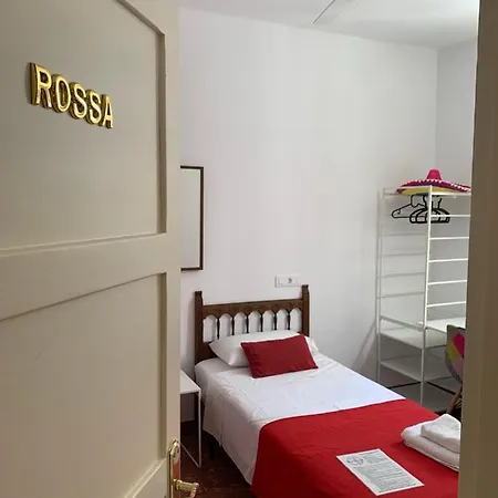 Doranda Canteras بيت ضيافة لاس بالماس دي غران كاناريا